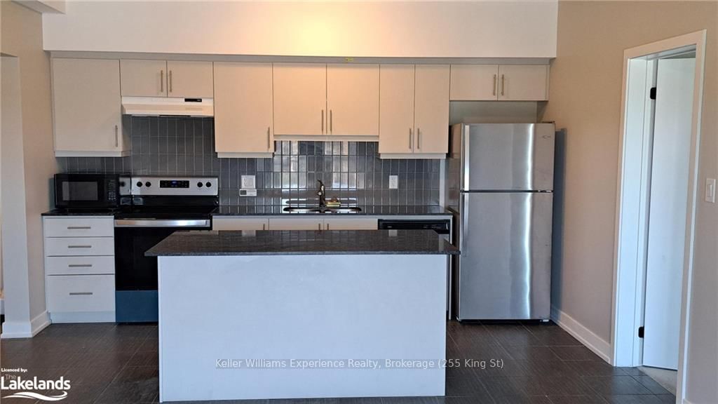 4 SPICE Way, Unit 216 - Photo 12