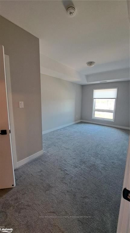 4 SPICE Way, Unit 216 - Photo 13