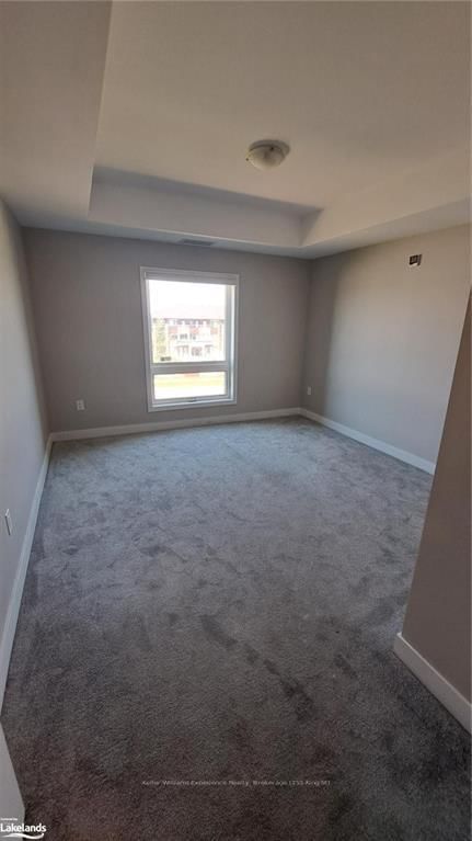 4 SPICE Way, Unit 216 - Photo 14