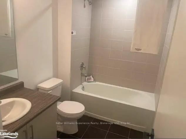 4 SPICE Way, Unit 216 - Photo 15