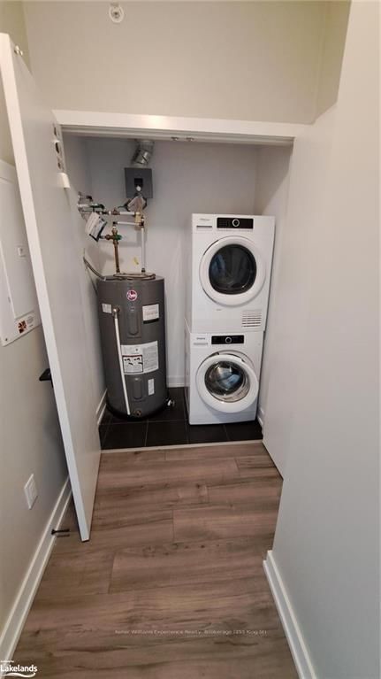 4 SPICE Way, Unit 216 - Photo 16