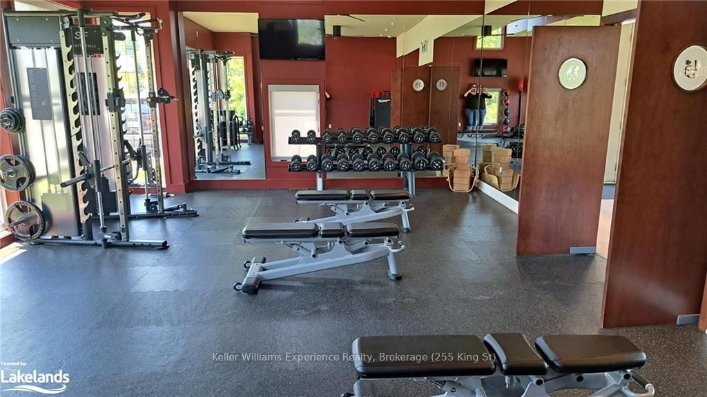 4 SPICE Way, Unit 216 - Photo 17