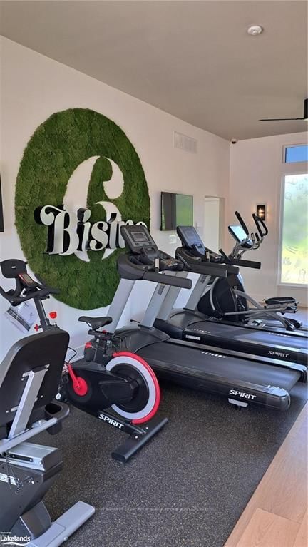 4 SPICE Way, Unit 216 - Photo 18