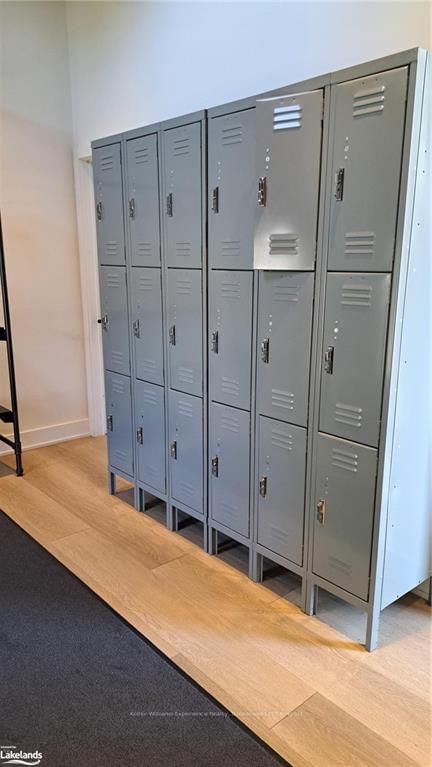 4 SPICE Way, Unit 216 - Photo 19