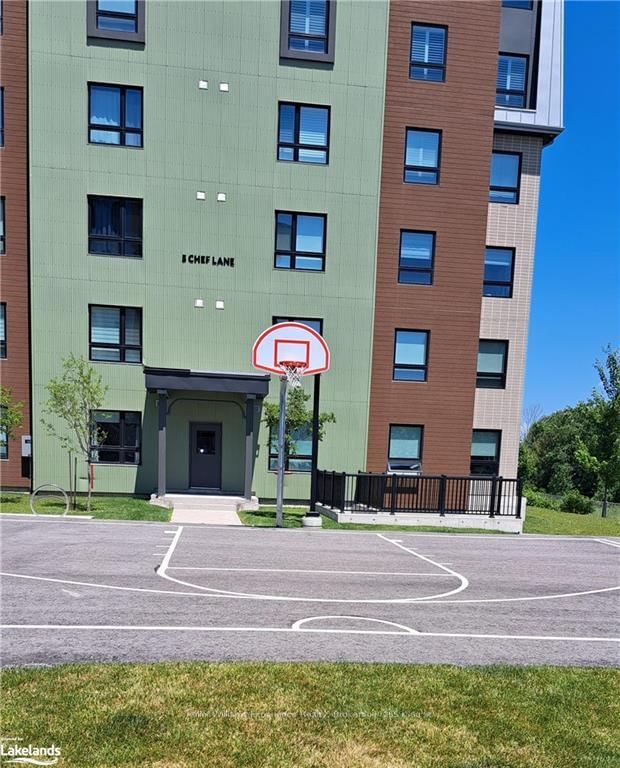 4 SPICE Way, Unit 216 - Photo 20