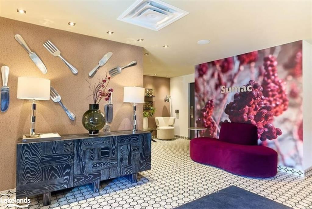 4 SPICE Way, Unit 216 - Photo 4