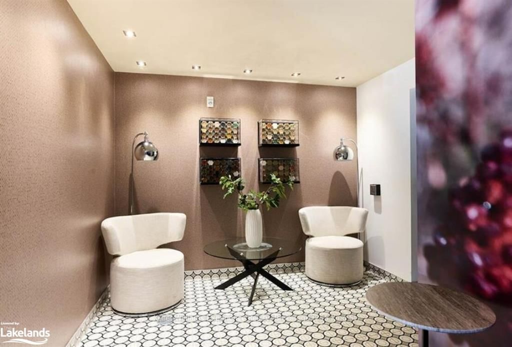 4 SPICE Way, Unit 216 - Photo 5