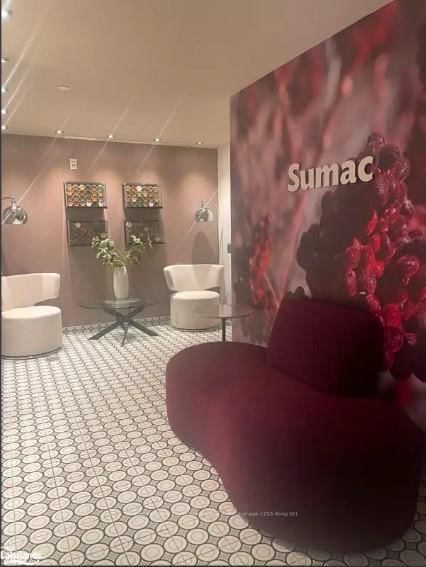 4 SPICE Way, Unit 216 - Photo 6