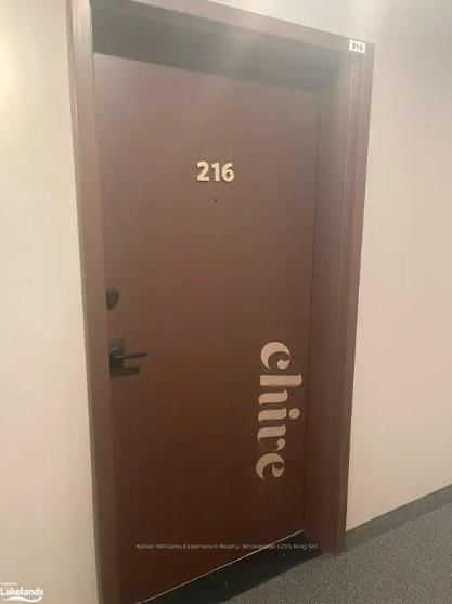 4 SPICE Way, Unit 216 - Photo 7