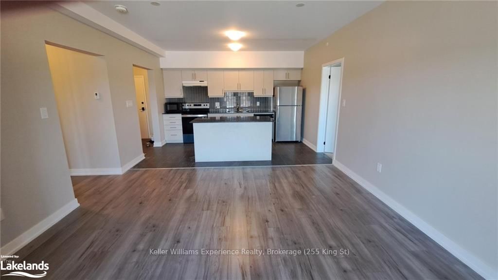 4 SPICE Way, Unit 216 - Photo 9