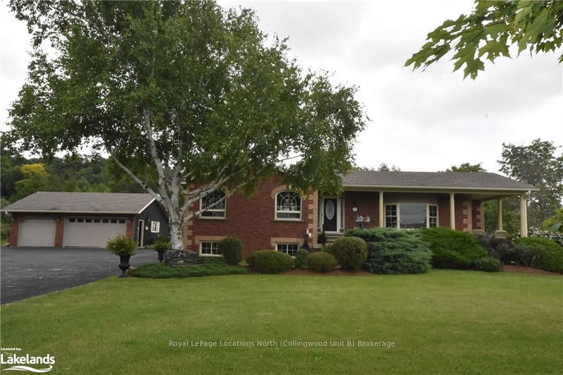 home for sale on 1919 CONC 6 S NOTTA  S
