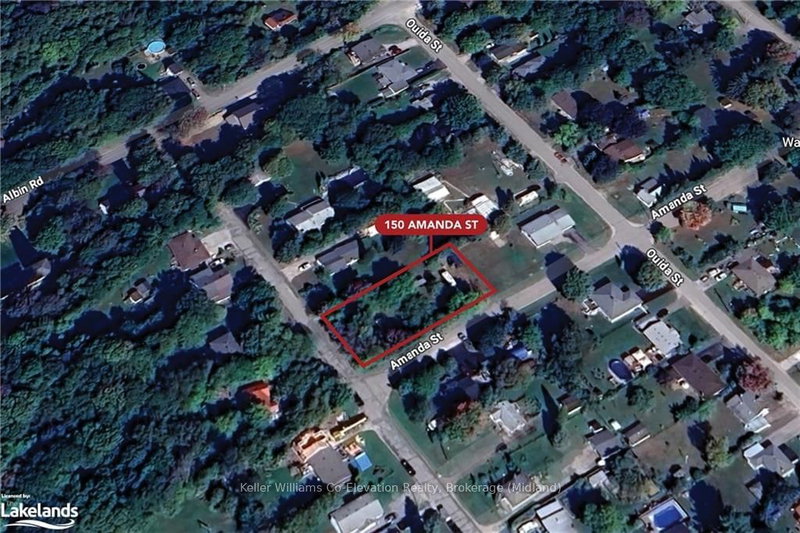 150 AMANDA St, Tay, L0K 2C0 | Image 2