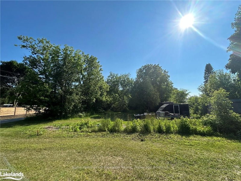 150 AMANDA St, Tay, L0K 2C0 | Image 3