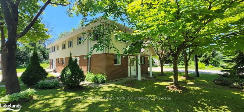 home for sale on 30 KOHL Street