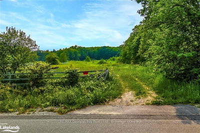 Vacant Land for sale at 0 NEWTON Street, Tay, Rural Tay, L0K 2A0 - MLS: S10897564