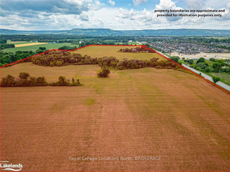 7475 POPLAR Sdrd, Clearview, L9Y 3Z1 | Image 3