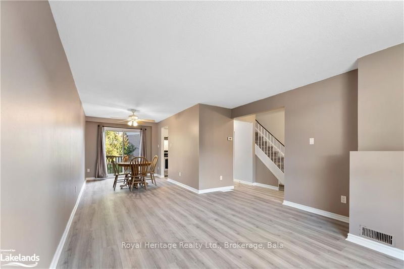 home for sale on 55-1095 MISSISSAGA Street W