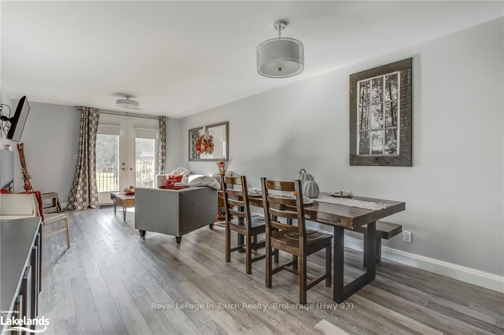 80 HORSESHOE Boulevard, Unit G02 - Photo 10