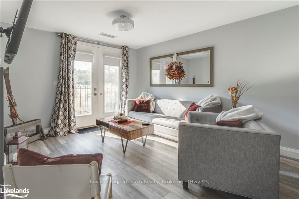 80 HORSESHOE Boulevard, Unit G02 - Photo 12