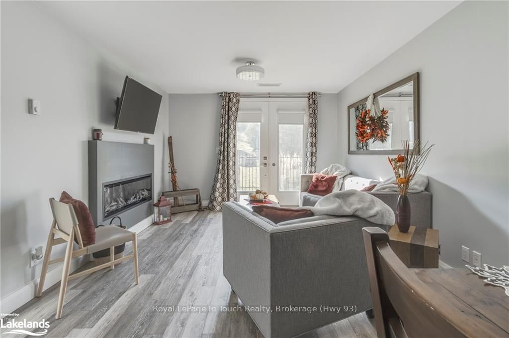 80 HORSESHOE Boulevard, Unit G02 - Photo 13