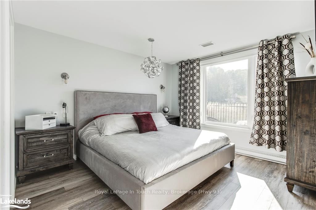 80 HORSESHOE Boulevard, Unit G02 - Photo 14