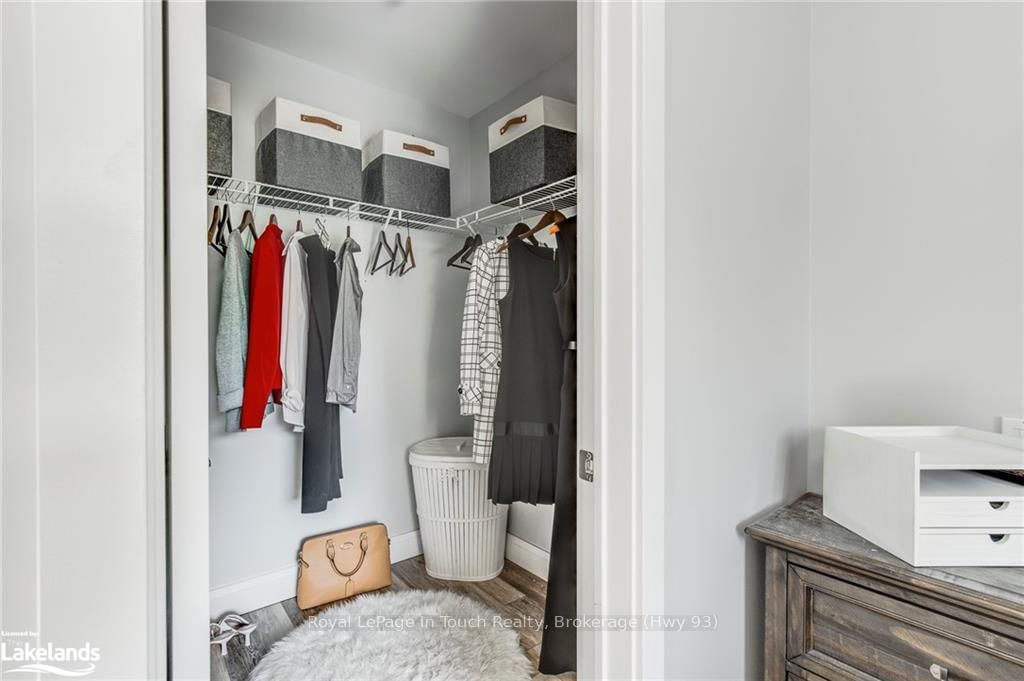 80 HORSESHOE Boulevard, Unit G02 - Photo 16