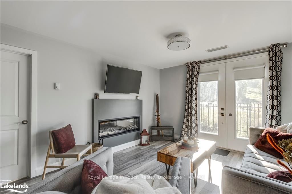 80 HORSESHOE Boulevard, Unit G02 - Photo 17