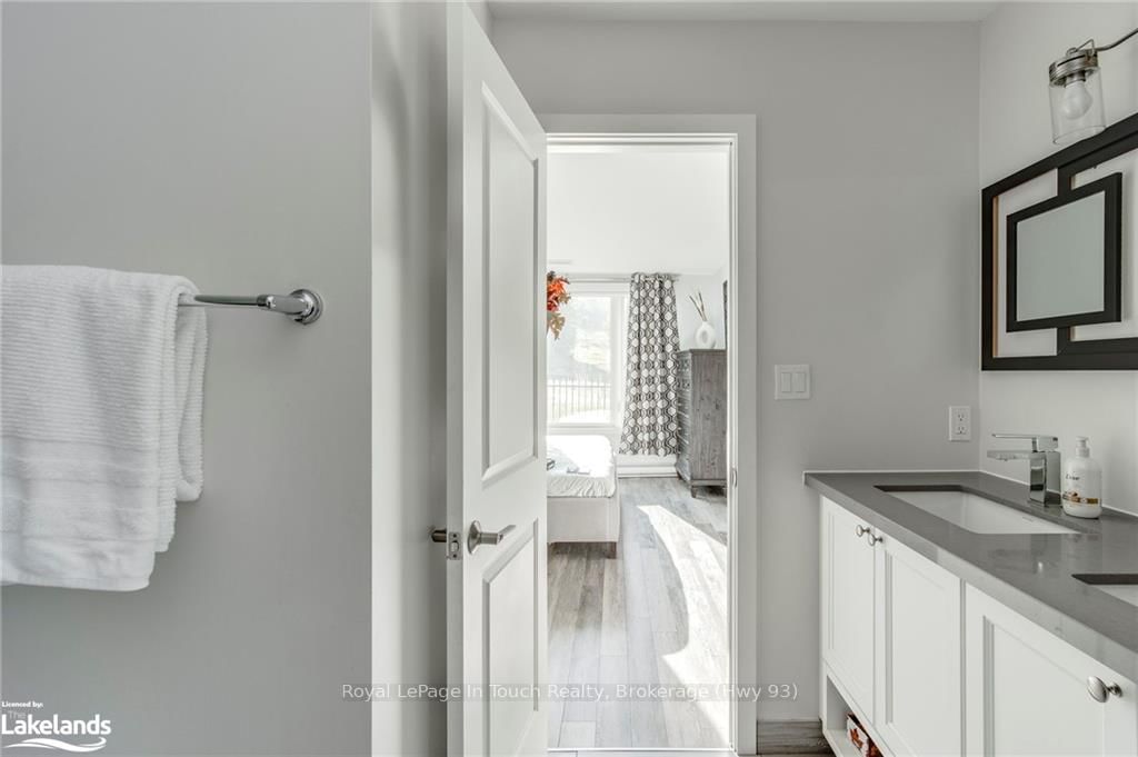 80 HORSESHOE Boulevard, Unit G02 - Photo 18