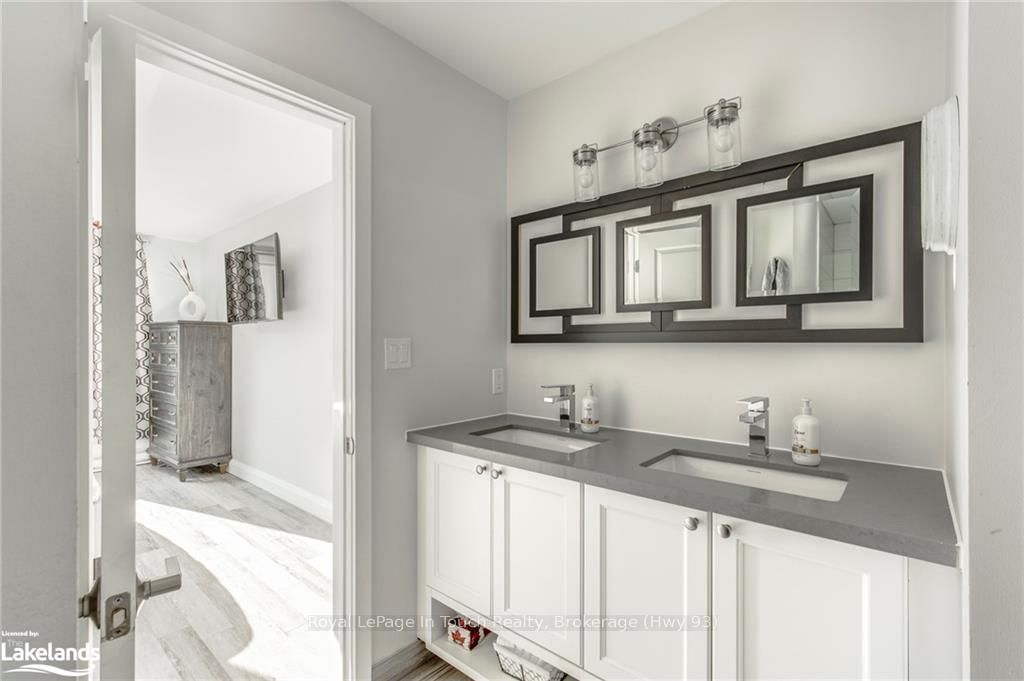 80 HORSESHOE Boulevard, Unit G02 - Photo 19