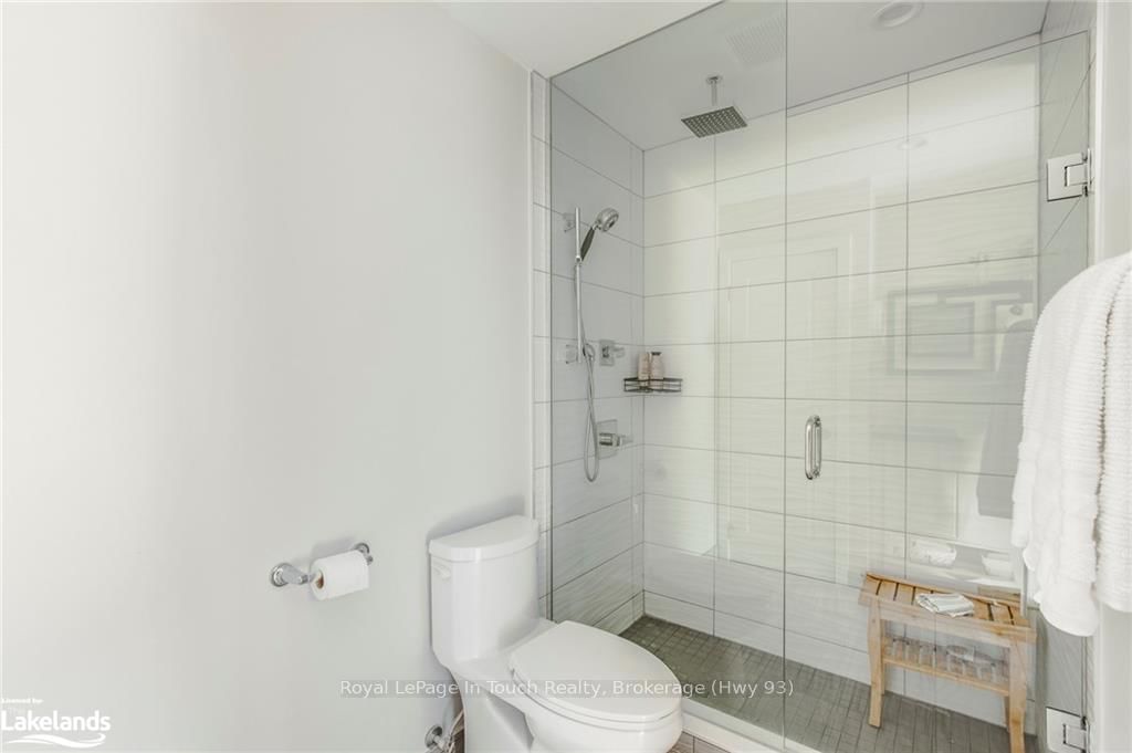 80 HORSESHOE Boulevard, Unit G02 - Photo 20