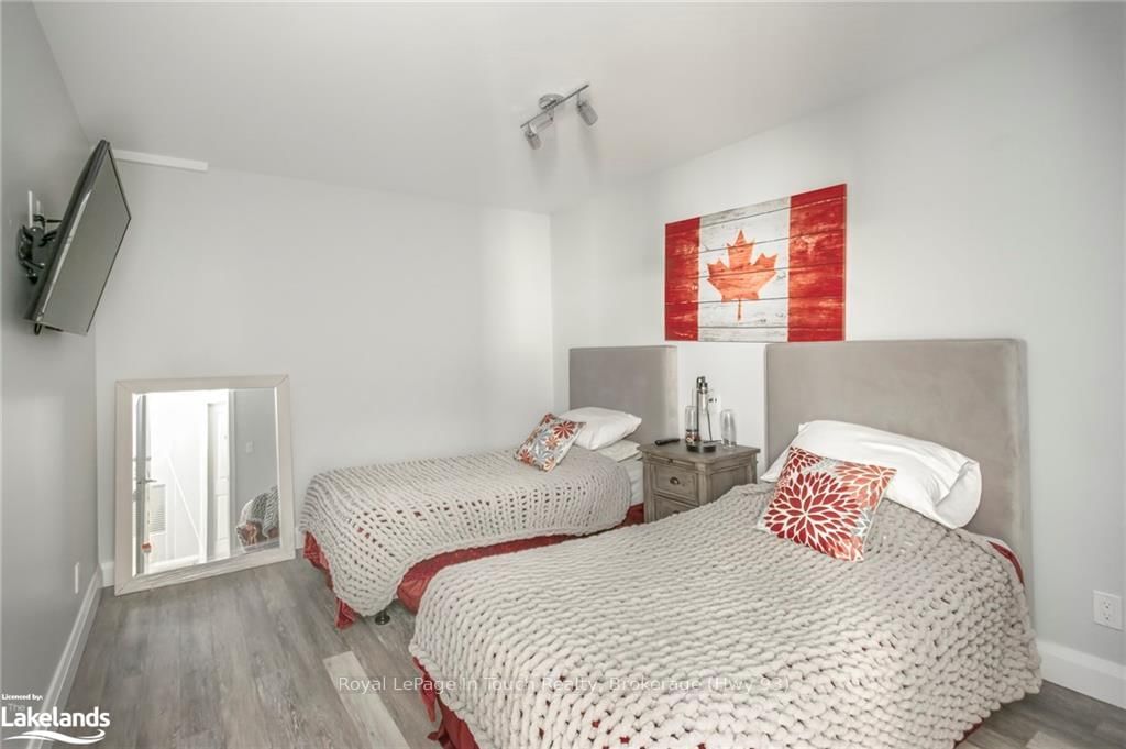 80 HORSESHOE Boulevard, Unit G02 - Photo 21