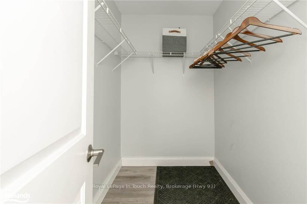 80 HORSESHOE Boulevard, Unit G02 - Photo 22