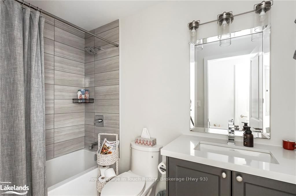 80 HORSESHOE Boulevard, Unit G02 - Photo 23