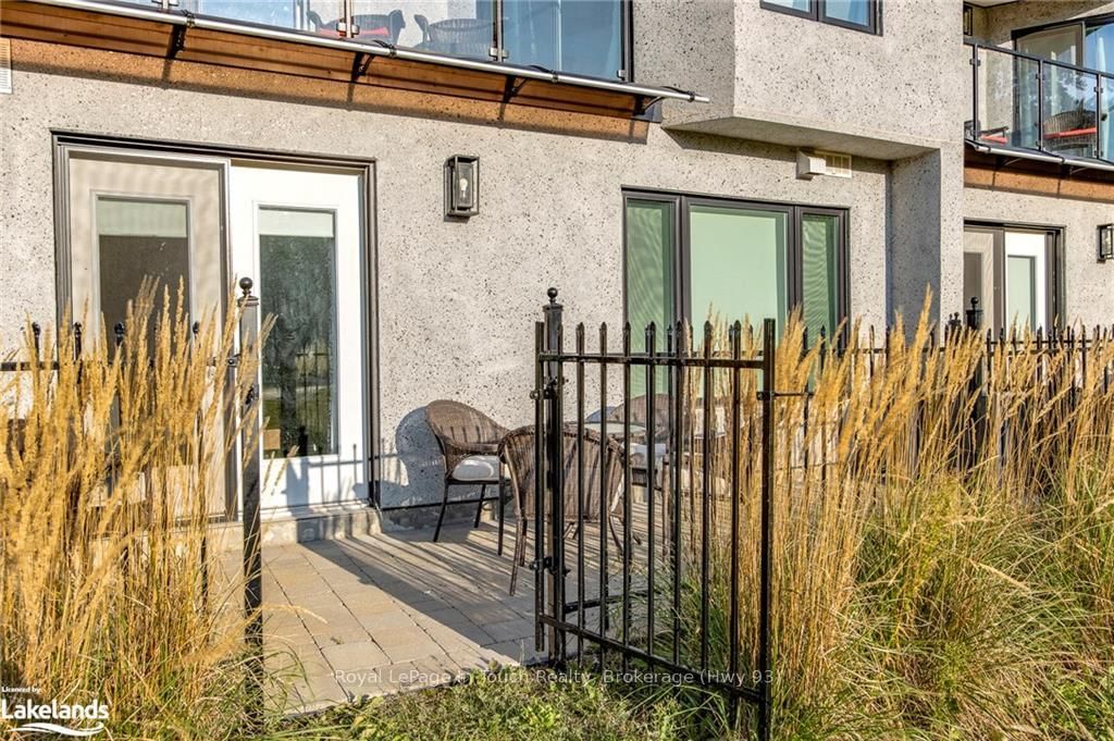 80 HORSESHOE Boulevard, Unit G02 - Photo 27