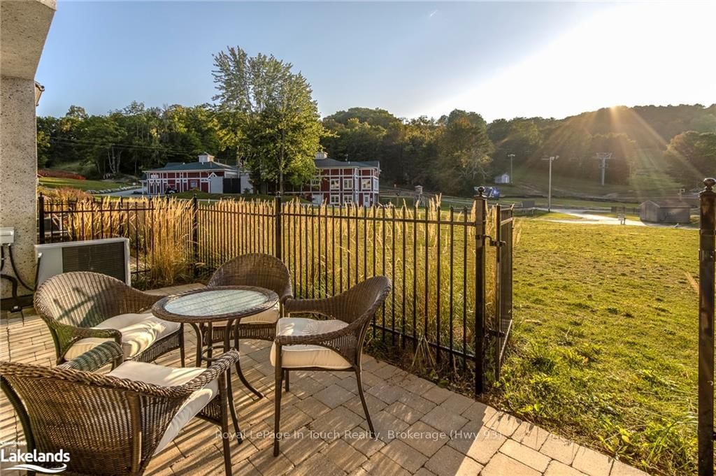 80 HORSESHOE Boulevard, Unit G02 - Photo 28