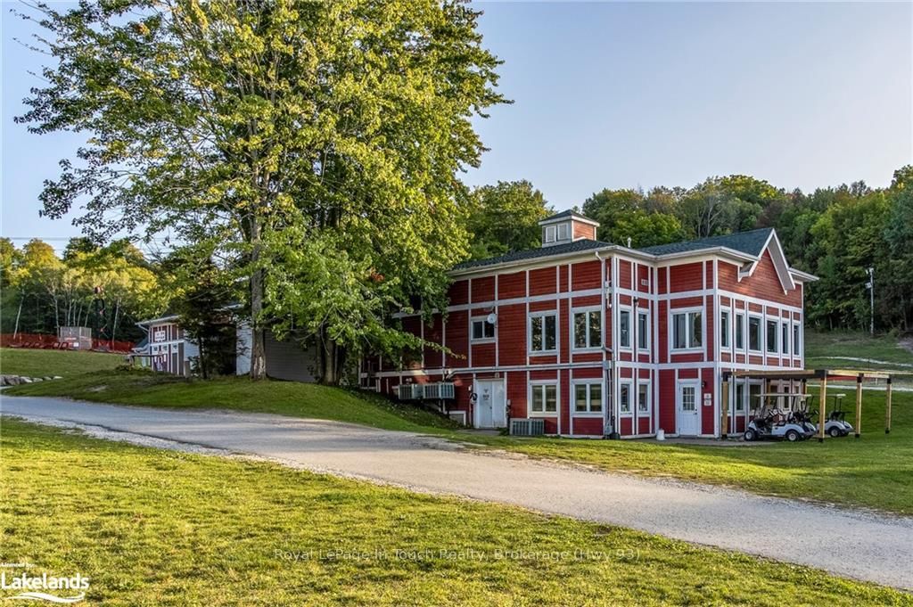 80 HORSESHOE Boulevard, Unit G02 - Photo 29