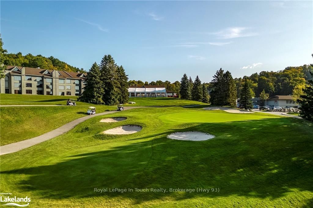 80 HORSESHOE Boulevard, Unit G02 - Photo 30