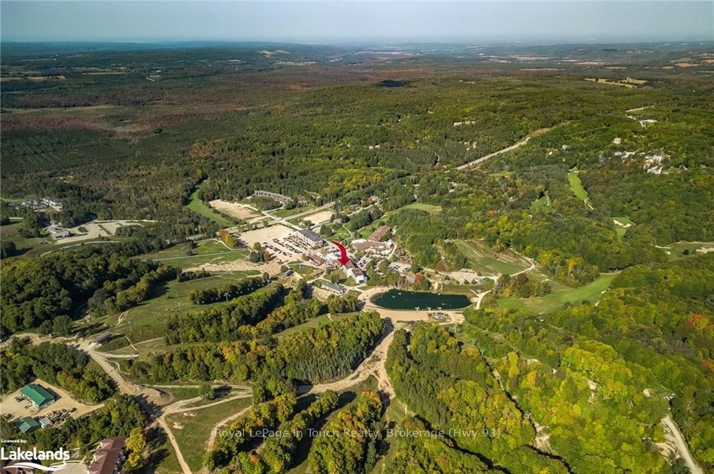 80 HORSESHOE Boulevard, Unit G02 - Photo 34