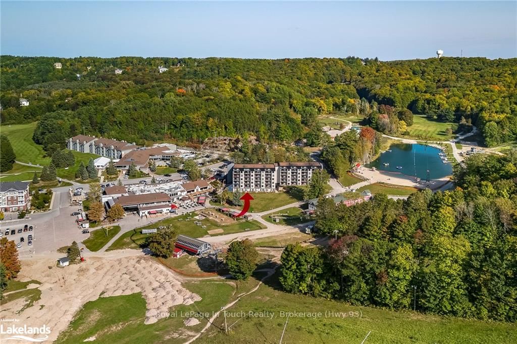 80 HORSESHOE Boulevard, Unit G02 - Photo 35