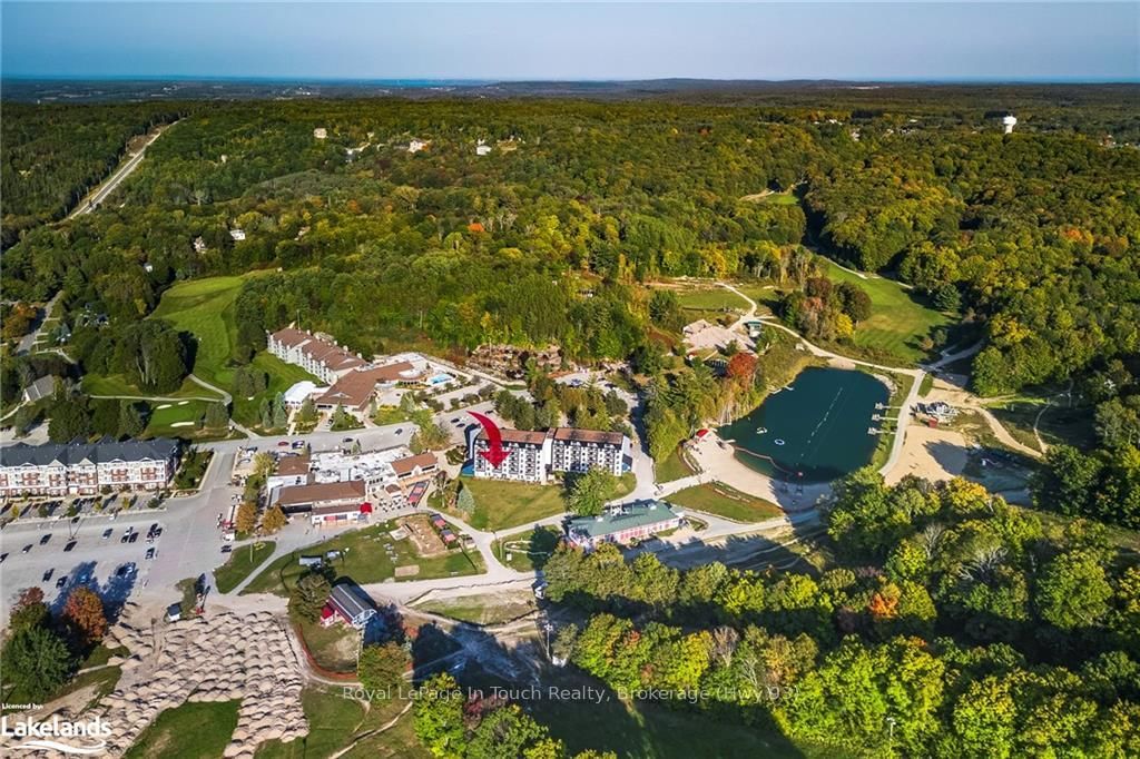 80 HORSESHOE Boulevard, Unit G02 - Photo 36