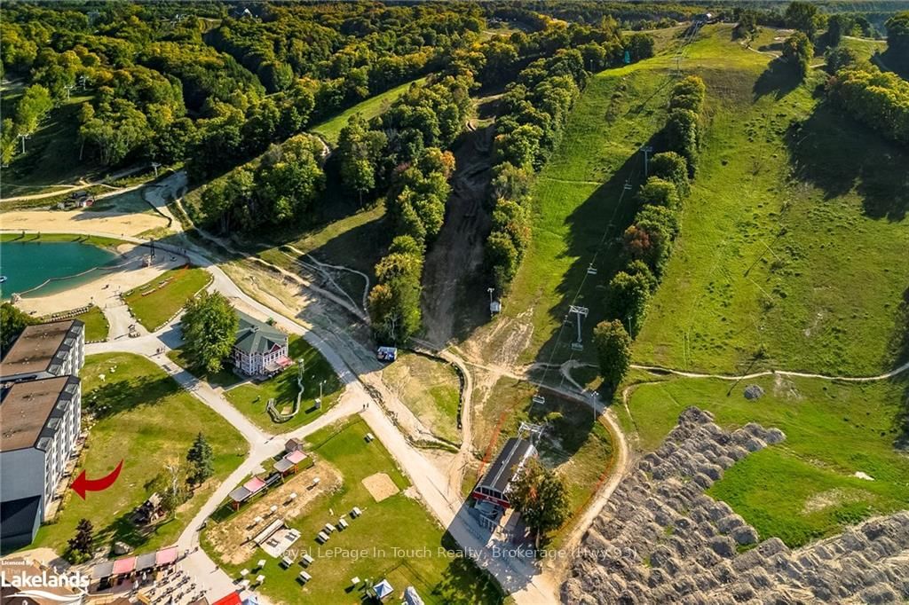 80 HORSESHOE Boulevard, Unit G02 - Photo 37