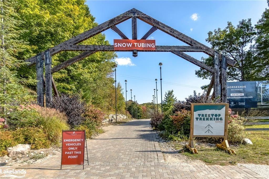 80 HORSESHOE Boulevard, Unit G02 - Photo 38