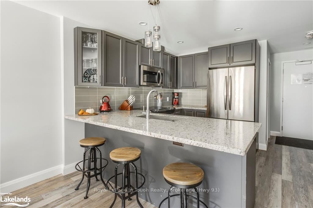 80 HORSESHOE Boulevard, Unit G02 - Photo 7