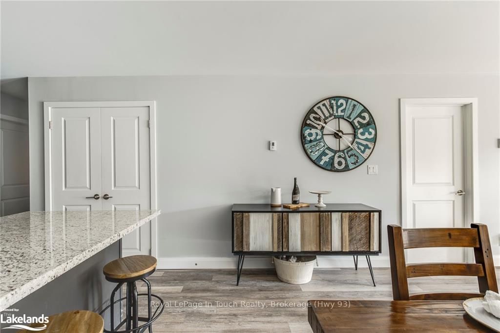 80 HORSESHOE Boulevard, Unit G02 - Photo 8