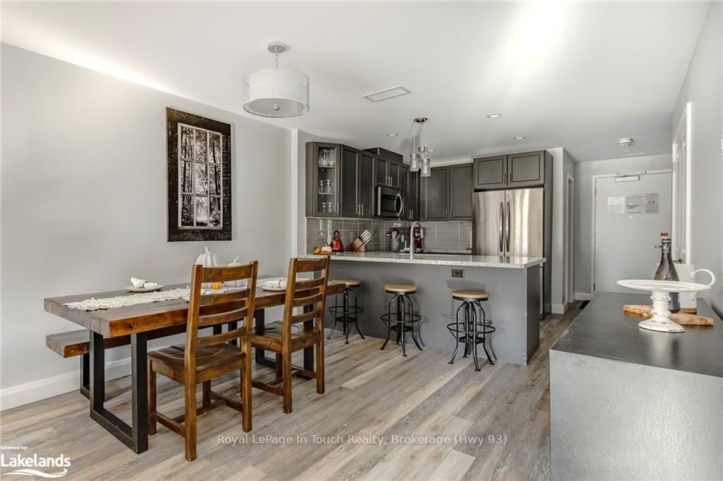 80 HORSESHOE Boulevard, Unit G02 - Photo 9