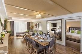 2116-2118 - 9 HARBOUR St E, Collingwood, L9Y 5C5 | Image 2