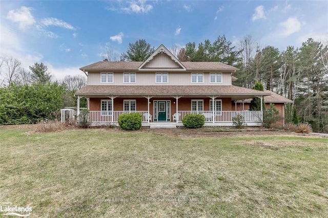 1446 CHAPMAN Road