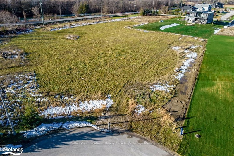 19 RAINTREE Crt, Clearview, L9Y 0K2 | Image 3