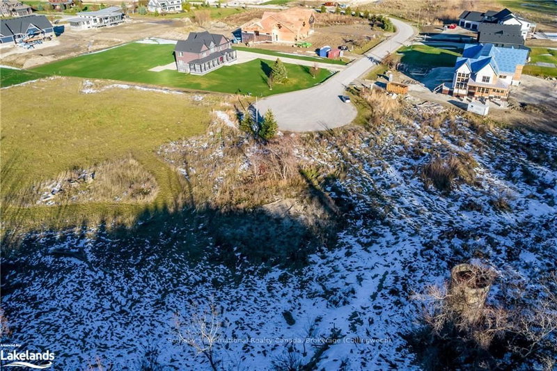 21 RAINTREE Crt, Clearview, L9Y 0K2 | Image 2