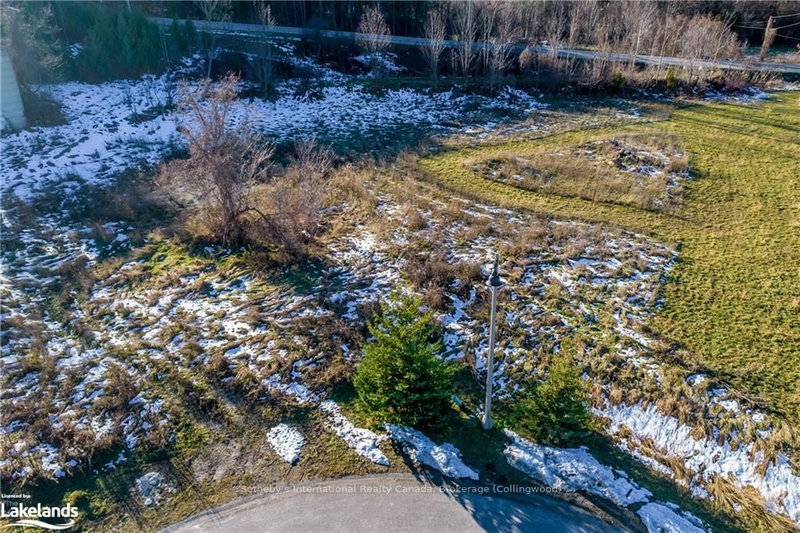 21 RAINTREE Crt, Clearview, L9Y 0K2 | Image 3